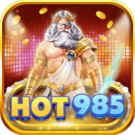 hot985 rolet keberuntungan